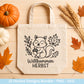 Plotterdatei Herbst - Herbst svg - Hallo Herbst - Herbstzauber svg - Laserdatei Herbst - Kürbis svg - Igel svg - Pilz svg - Herbst Sprüche