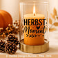 Plotterdatei Herbst - Herbst svg - Hallo Herbst - Herbstzauber svg - Laserdatei Herbst - Kürbis svg - Igel svg - Pilz svg - Herbst Sprüche