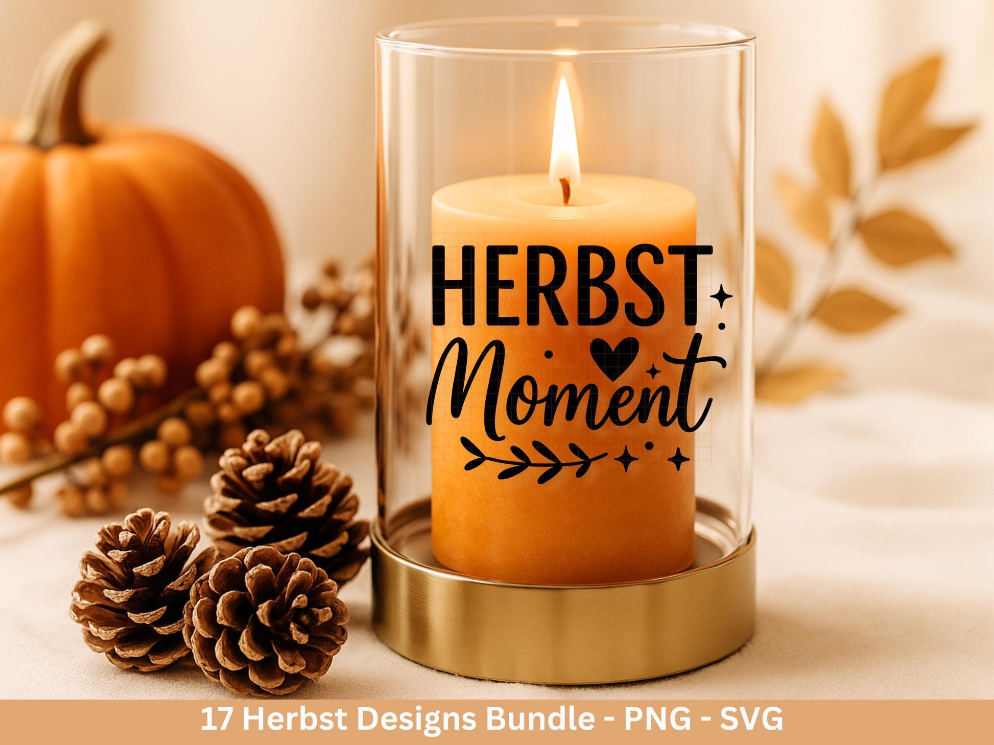 Plotterdatei Herbst - Herbst svg - Hallo Herbst - Herbstzauber svg - Laserdatei Herbst - Kürbis svg - Igel svg - Pilz svg - Herbst Sprüche