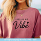 Boho Inspirational svg Png Bundle, positive Affirmationen svg, Kindness svg, immer würdig Matter genug svg, florale Zitate svg Motivierend