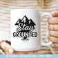 Boho Inspirational svg Png Bundle, positive Affirmationen svg, Kindness svg, immer würdig Matter genug svg, florale Zitate svg Motivierend