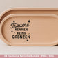 Deutsche Sprüche Plotterdatei - Positive Sprüche Svg - Svg Datei Liebe - Inspirierende Zitate - Positive Sprüche Svg - Laserdatei Spruch Svg