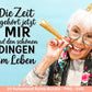 Deutsche Plotterdatei Rente - Rentner Sprüche - Geschenk zur Rente - Herz svg - Ruhestand svg - Deutsche Sprüche - Laserdatei - Cricut