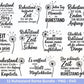 Plotterdatei Rente - Rentner Sprüche - Geschenk Rente - Pusteblumen Svg - Deutsche Sprüche Svg - Laserdatei Pusteblume - Ruhestand Geschenk