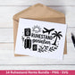 Plotterdatei Rente - Rentner Sprüche - Geschenk Rente - Herz svg - Ruhestand svg - Deutsche Sprüche - Laserdatei Rente - Ruhestand Geschenk