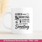 Plotterdatei Rente - Rentner Sprüche - Geschenk Rente - Herz svg - Ruhestand svg - Deutsche Sprüche - Laserdatei Rente - Ruhestand Geschenk