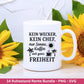 Plotterdatei Rente - Rentner Sprüche - Geschenk Rente - Herz svg - Ruhestand svg - Deutsche Sprüche - Laserdatei Rente - Ruhestand Geschenk