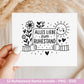 Plotterdatei Rente - Rentner Sprüche - Geschenk Rente - Herz svg - Ruhestand svg - Deutsche Sprüche - Laserdatei Rente - Ruhestand Geschenk
