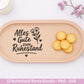 Plotterdatei Rente - Rentner Sprüche - Geschenk Rente - Herz svg - Ruhestand svg - Deutsche Sprüche - Laserdatei Rente - Ruhestand Geschenk