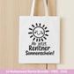 Plotterdatei Rente - Rentner Sprüche - Geschenk Rente - Herz svg - Ruhestand svg - Deutsche Sprüche - Laserdatei Rente - Ruhestand Geschenk