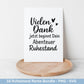 Plotterdatei Rente - Rentner Sprüche - Geschenk Rente - Herz svg - Ruhestand svg - Deutsche Sprüche - Laserdatei Rente - Ruhestand Geschenk
