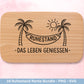 Plotterdatei Rente - Rentner Sprüche - Geschenk Rente - Herz svg - Ruhestand svg - Deutsche Sprüche - Laserdatei Rente - Ruhestand Geschenk