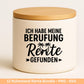 Plotterdatei Rente - Rentner Sprüche - Geschenk Rente - Herz svg - Ruhestand svg - Deutsche Sprüche - Laserdatei Rente - Ruhestand Geschenk