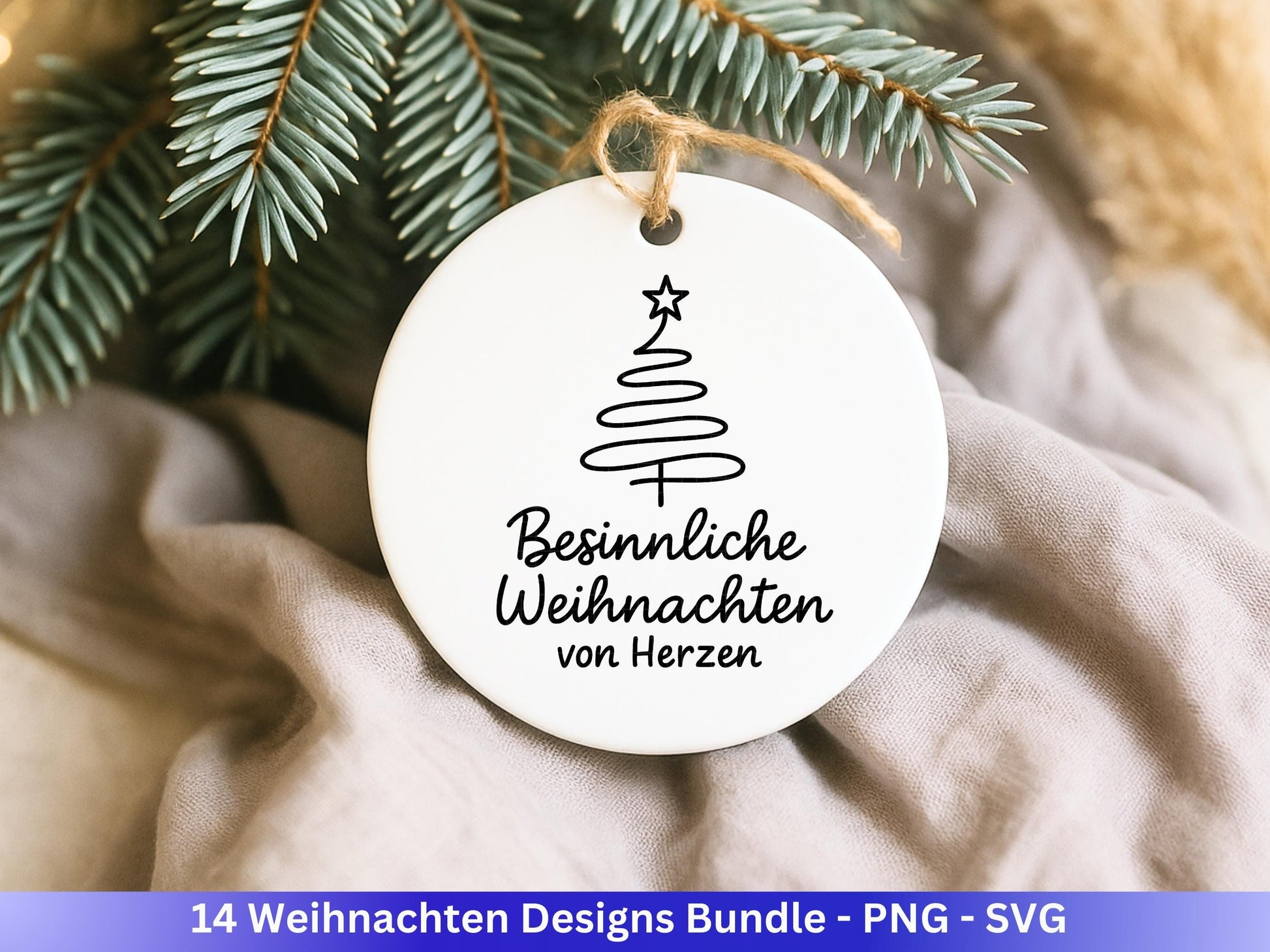 Plotterdatei Weihnachten Svg – Deutsche Sprüche Svg – Winter SVG – Laserdatei Weihnachten – Cricut Silhouette - Svg Datei Home - Frohes Fest