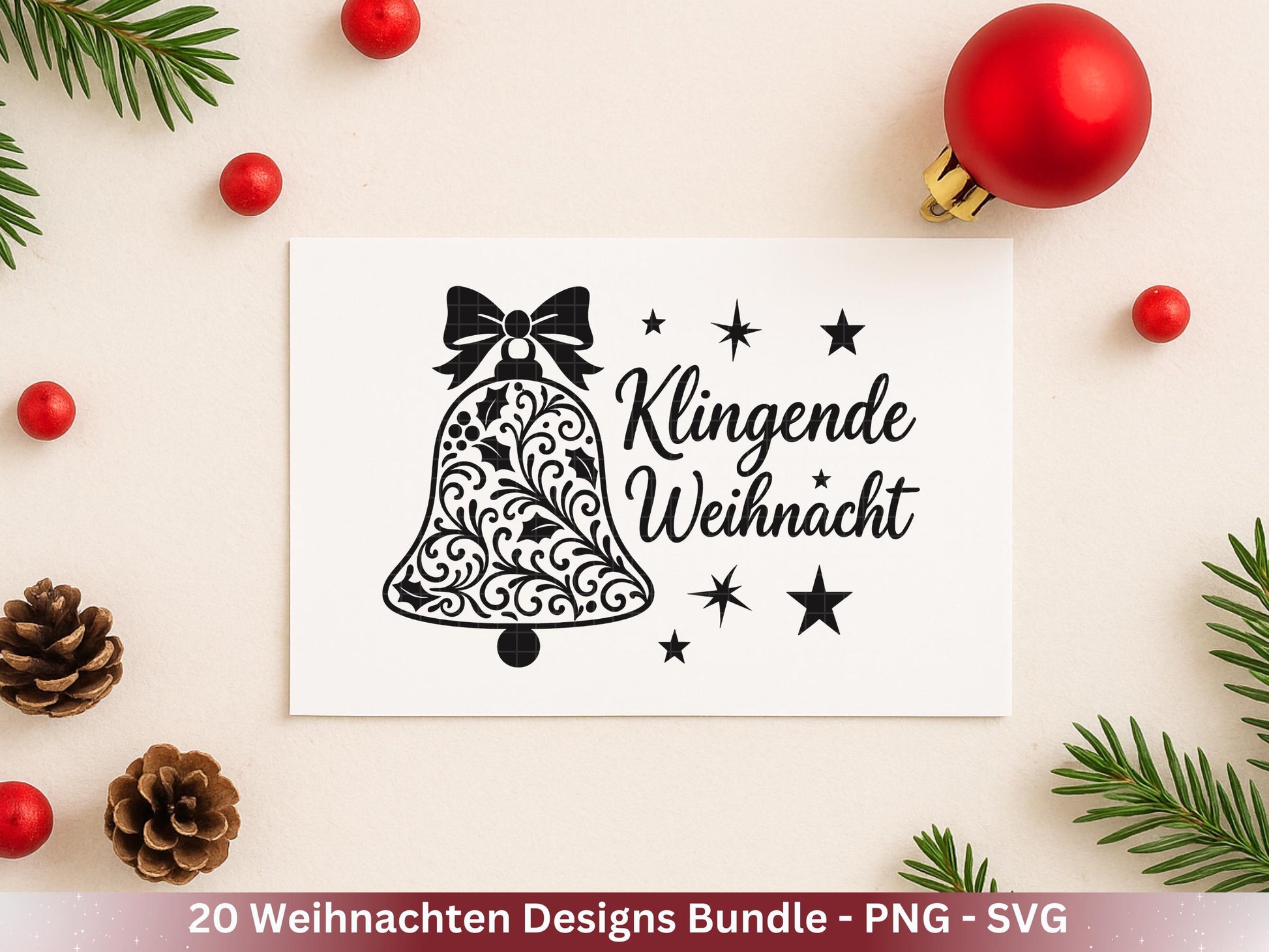 Plotterdatei Weihnachten - Weihnachten Schriftzüge - Frohe Weihnachten svg - Winterzauber svg - Cricut Silhouette - Laserdatei Weihnachten