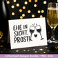 Plotterdatei Braut SVG Bundle - Hochzeit Party - Brautjungfer - JGA - Verlobungsfeier- Braut Shirts - Hochzeit Svg - Sekt Svg - Jga Shirts