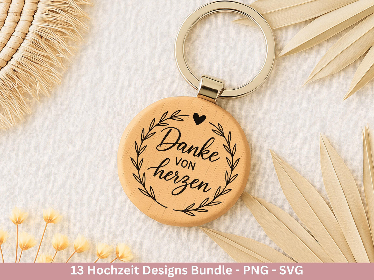 Plotterdatei Braut SVG Bundle - Hochzeit Party - Brautjungfer - JGA - Verlobungsfeier- Braut Shirts - Hochzeit Svg - Hochzeitsgeschenk
