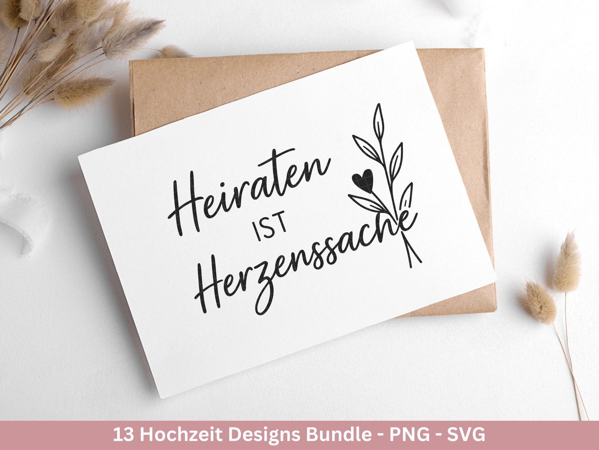 Plotterdatei Braut SVG Bundle - Hochzeit Party - Brautjungfer - JGA - Verlobungsfeier- Braut Shirts - Hochzeit Svg - Hochzeitsgeschenk