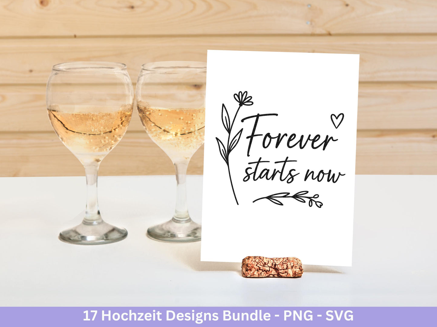 Plotterdatei Braut SVG Bundle - Hochzeit Party - Brautjungfer - JGA - Verlobungsfeier- Braut Shirts - Hochzeit Svg - Hochzeitsgeschenk