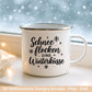 Plotterdatei Weihnachten Svg – Deutsche Schriftzüge Sprüche – Winter SVG – Laserdatei Weihnachten – Cricut Silhouette Svg Datei Home Deko