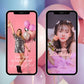 200 Instagram Story Sticker Geburtstag | Birthday | Lettering | Clipart | Feier | Storysticker | Geburtstagsfeier | Party | Kuchen | Torte