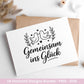 Plotterdatei Braut SVG Bundle - Lieblingsmensch Svg - Hochzeit Party - Liebe Svg - JGA - Verlobungsfeier- Braut Shirts - Hochzeit Svg Datei