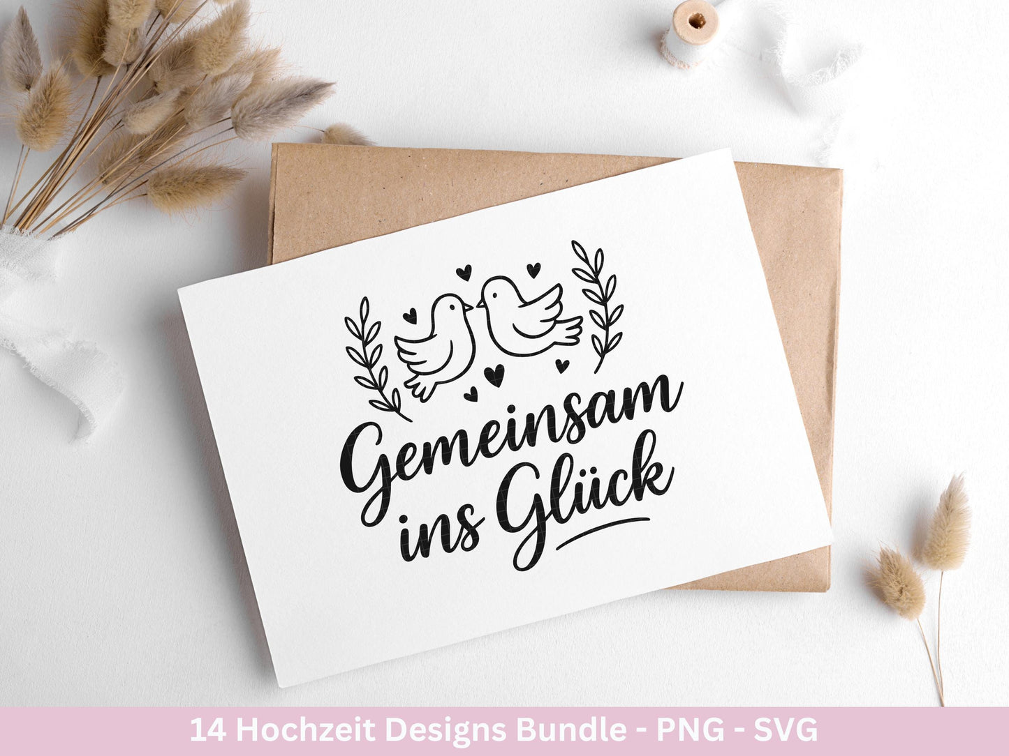 Plotterdatei Braut SVG Bundle - Lieblingsmensch Svg - Hochzeit Party - Liebe Svg - JGA - Verlobungsfeier- Braut Shirts - Hochzeit Svg Datei