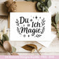 Plotterdatei Braut SVG Bundle - Lieblingsmensch Svg - Hochzeit Party - Liebe Svg - JGA - Verlobungsfeier- Braut Shirts - Hochzeit Svg Datei