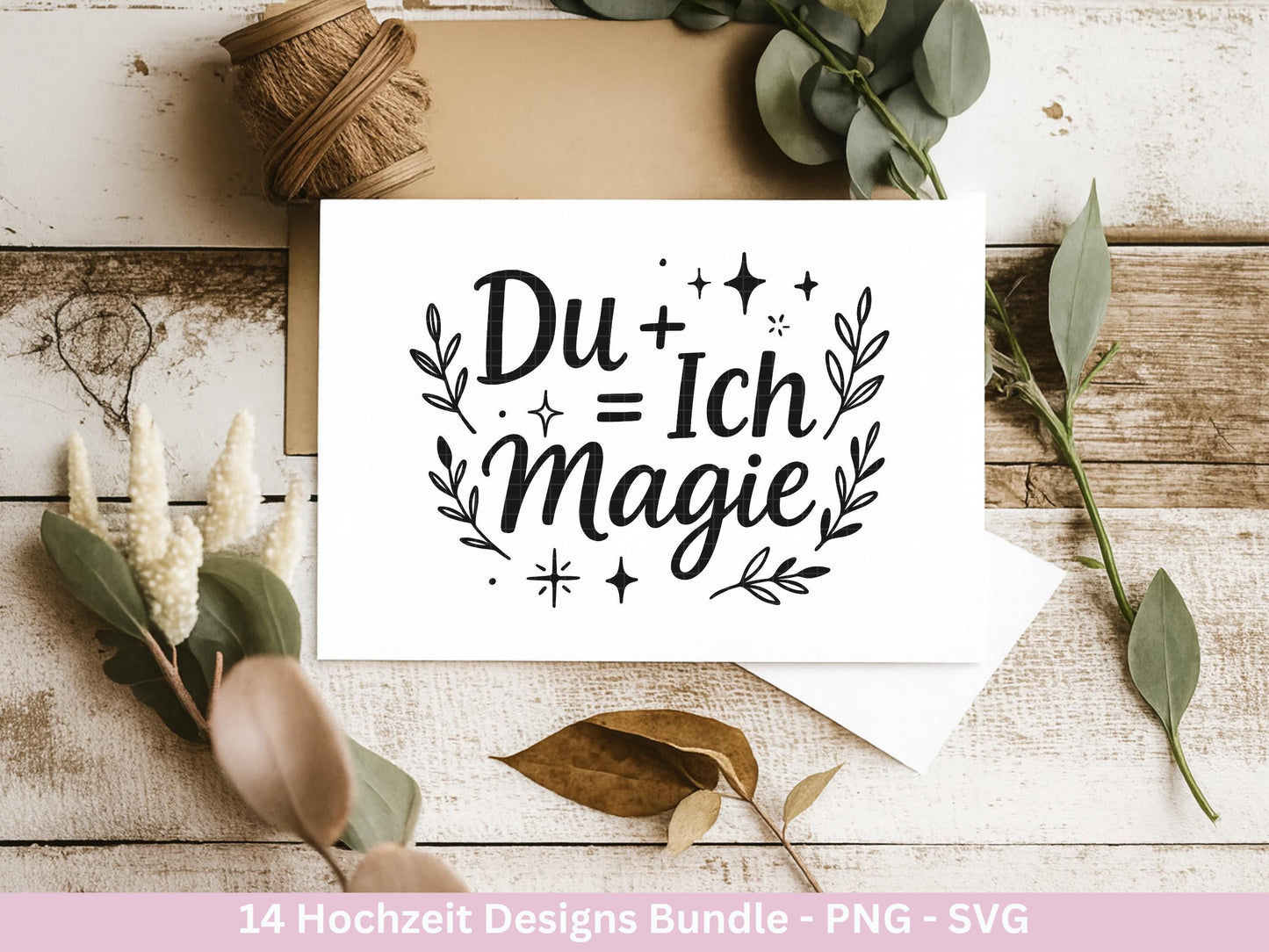 Plotterdatei Braut SVG Bundle - Lieblingsmensch Svg - Hochzeit Party - Liebe Svg - JGA - Verlobungsfeier- Braut Shirts - Hochzeit Svg Datei
