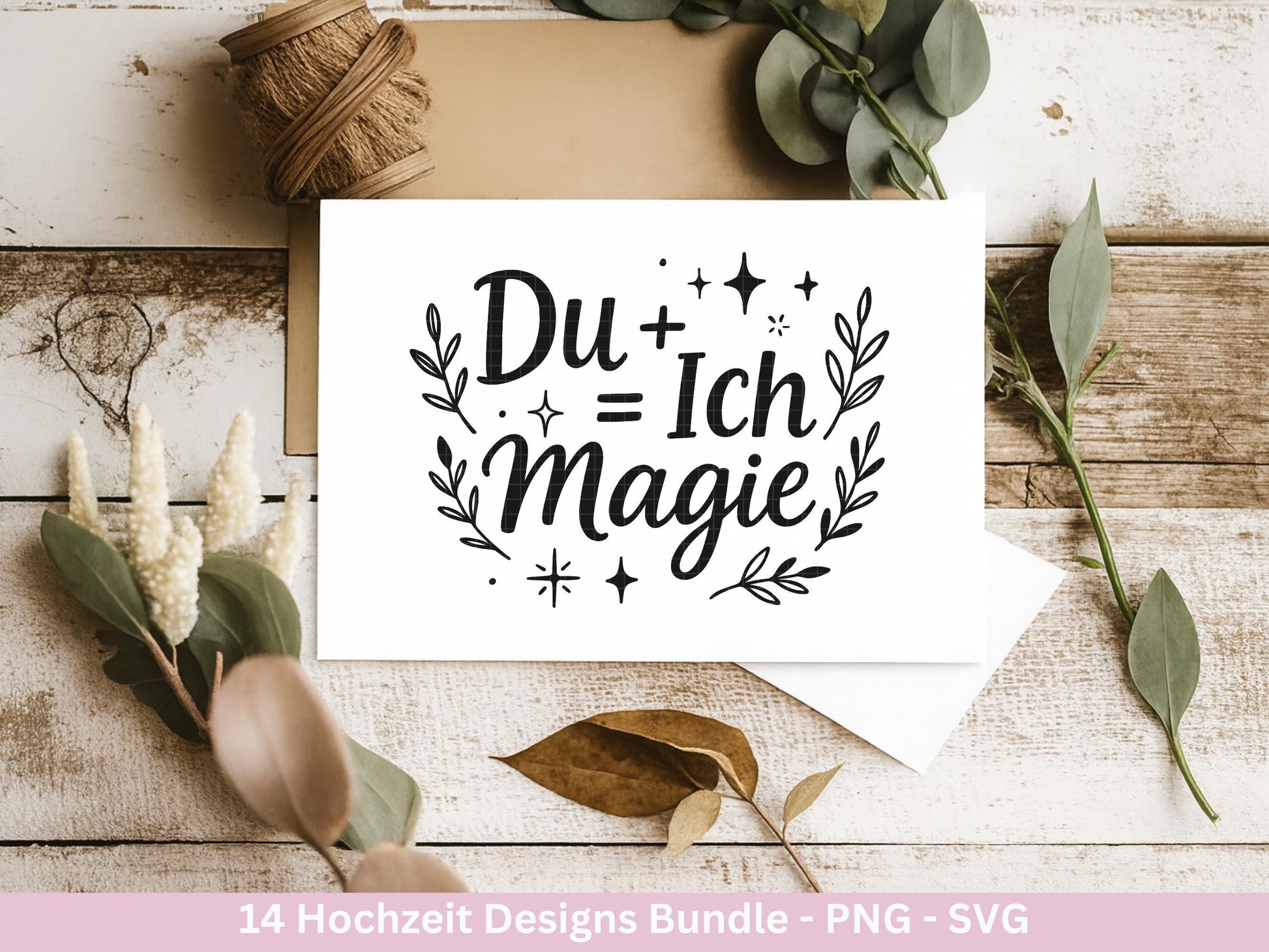 Plotterdatei Braut SVG Bundle - Lieblingsmensch Svg - Hochzeit Party - Liebe Svg - JGA - Verlobungsfeier- Braut Shirts - Hochzeit Svg Datei