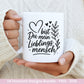 Plotterdatei Braut SVG Bundle - Lieblingsmensch Svg - Hochzeit Party - Liebe Svg - JGA - Verlobungsfeier- Braut Shirts - Hochzeit Svg Datei