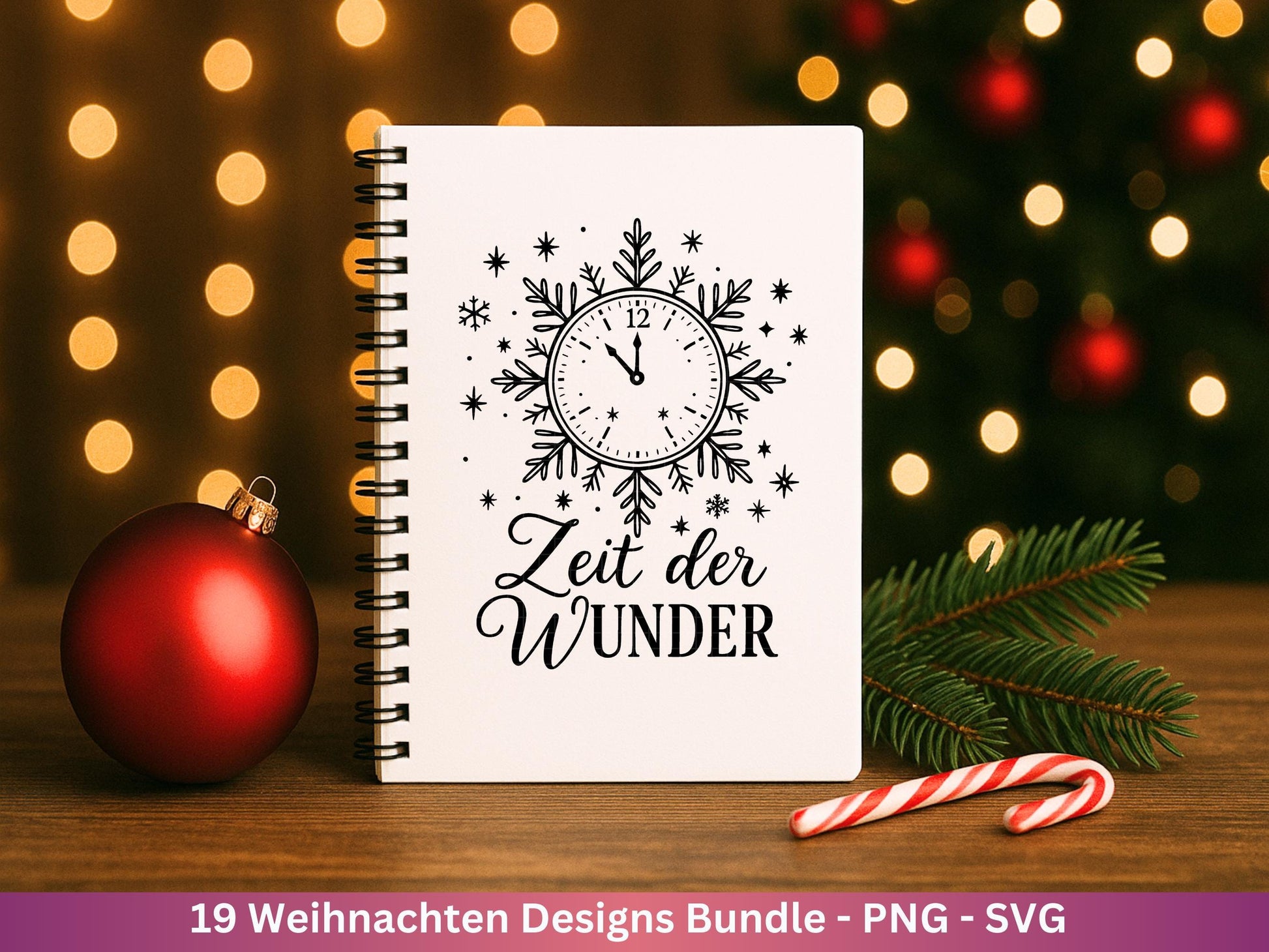 Plotterdatei Weihnachten Svg – Deutsche Sprüche Svg – Winter SVG – Laserdatei Weihnachten – Cricut Silhouette - Svg Datei Home - Frohes Fest