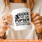 Lustige Sprüche SVG Plotterdatei Bundle – Einhorn Svg - Kackhaufen Poop Emoji – Deutsche Sprüche für Tassen Shirt Jutebeutel Cricut Geschenk