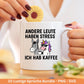 Lustige Sprüche SVG Plotterdatei Bundle – Einhorn Svg - Kackhaufen Poop Emoji – Deutsche Sprüche für Tassen Shirt Jutebeutel Cricut Geschenk