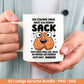Lustige Sprüche SVG Plotterdatei Bundle – Einhorn Svg - Kackhaufen Poop Emoji – Deutsche Sprüche für Tassen Shirt Jutebeutel Cricut Geschenk