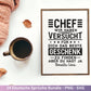 Deutsche Sprüche SVG Plotterdatei – Lustiges & sarkastisches Bundle für Cricut/Silhouette Laserdatei – Tassen Shirts Beutel Geschenkidee DIY