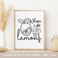 Plotterdatei Lemon SVG – Zitrone Spruch When Life Gives You Lemons – Lustige SVG für T-Shirt, Beutel, Tasse – Cricut Silhouette Laserdatei