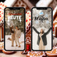 200 Instagram Story Sticker Weihnachten – Deutsch | Advent | Winter | Liebe| Home | Storysticker Daily | Basic | Kalligraphie | Sprüche