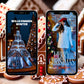 200 Instagram Story Sticker Weihnachten – Deutsch | Advent | Winter | Liebe| Home | Storysticker Daily | Basic | Kalligraphie | Sprüche