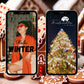 200 Instagram Story Sticker Weihnachten – Deutsch | Advent | Winter | Liebe| Home | Storysticker Daily | Basic | Kalligraphie | Sprüche
