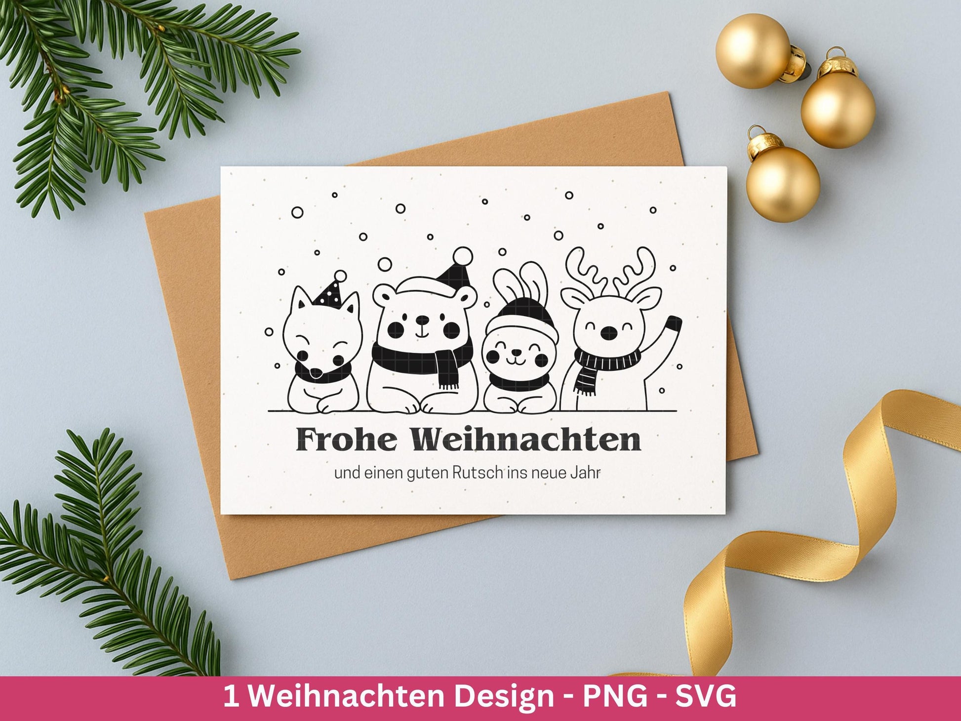 Plotterdatei Weihnachten - Plotterdatei Sprüche - Schriftzüge Weihnachten deutsch - Weihnachten svg - Laserdatei Weihnachten - Cricut