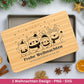 Plotterdatei Weihnachten - Plotterdatei Sprüche - Schriftzüge Weihnachten deutsch - Weihnachten svg - Laserdatei Weihnachten - Cricut