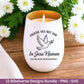 Plotterdatei Bibelverse deutsch - Christliches SVG-Bundle - Jesus Svg - Glaube Svg - Gott Svg - Religiöses Svg - Bibelvers Svg - Cricut Svg
