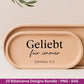 Plotterdatei Bibelverse deutsch - Christliches SVG-Bundle - Jesus Svg - Glaube Svg - Gott Svg - Religiöses Svg - Bibelvers Svg - Cricut Svg