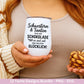 Tante SVG Plotterdatei – Deutsche Sprüche Bundle – Lustige und liebevolle Tante Sprüche – Laserdatei Cricut Silhouette Shirt Tasse Geschenk