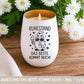 Rente SVG Plotterdatei – Rentner Spruch & Deutsche Sprüche – Wichtel Zwerg – Ruhestand SVG – Laserdatei Cricut Silhouette Geschenkidee