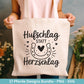 Pferde SVG Plotterdatei – Deutsche Reiter Sprüche & Pferdeliebe Designs – Hufe Sattel Stall – Laserdatei Cricut Silhouette Pferde Geschenk