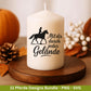 Reiten SVG Plotterdatei – Pferde Sprüche & Stall Liebe Designs – Hufschlag Herz Sattel – Laserdatei Cricut Silhouette Geschenkidee Pferdefan