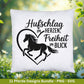 Reiten SVG Plotterdatei – Pferde Sprüche & Stall Liebe Designs – Hufschlag Herz Sattel – Laserdatei Cricut Silhouette Geschenkidee Pferdefan