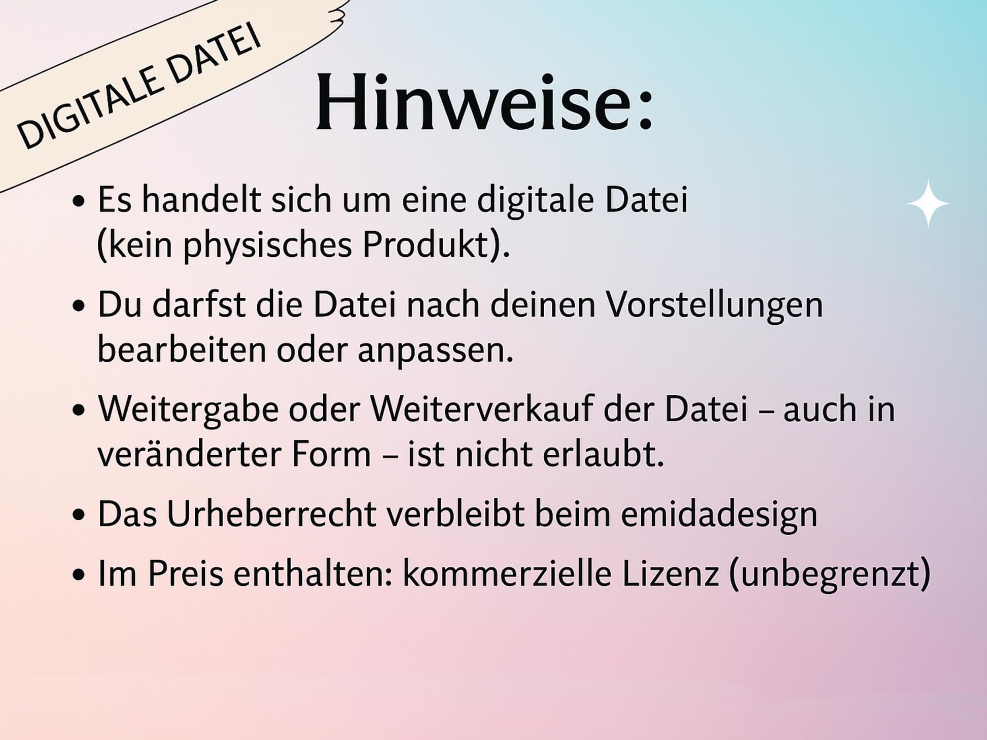 Schwester Rezept Laserdatei – Schneidebrett Gravur SVG PNG | Küchen Spruch Geschenkidee für Schwester | Holz gravieren | Cricut Plotterdatei